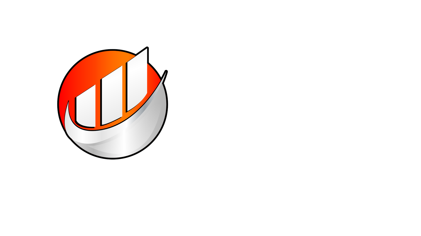 Digital Agency